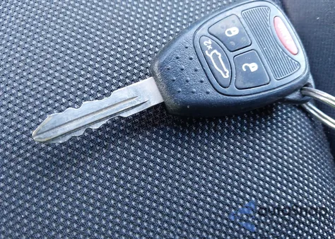 2014 Dodge Avenger Se from USA, damaged, VIN 1C3CDZAG5EN149147